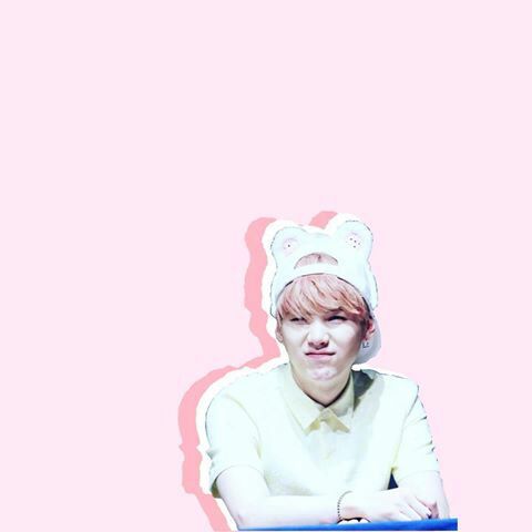 BTS pastel wallpapers! | ARMY's Amino