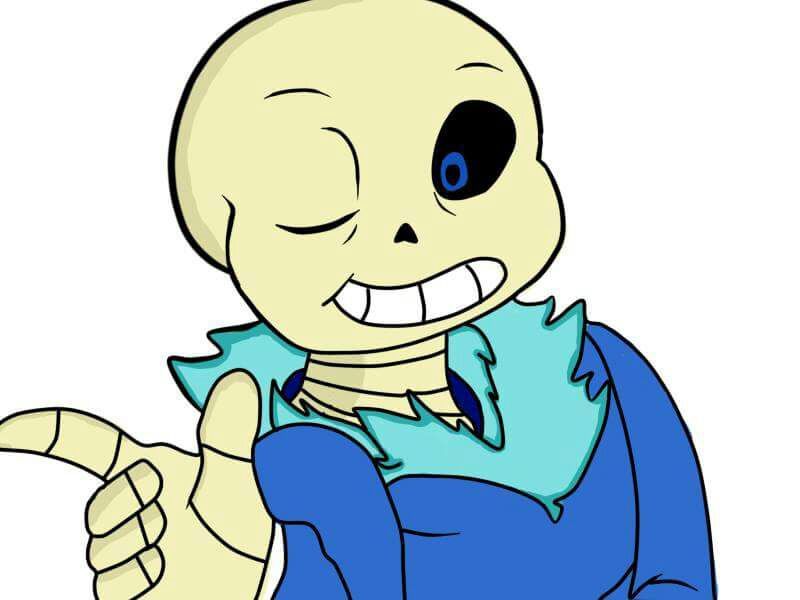 Sans!! | •Arte Amino• Amino