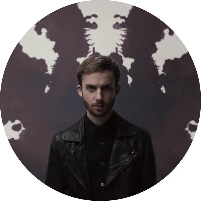Jaymes Young | Wiki | Gay Amino