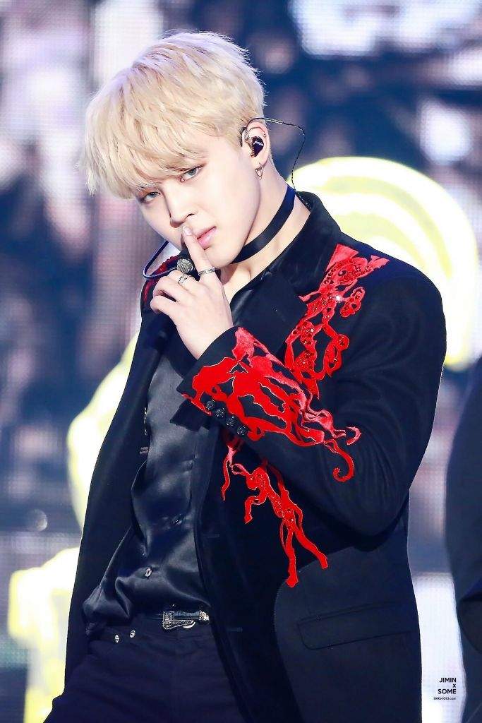 Differnce between cute and sexy JIMIN | Park Jimin Amino