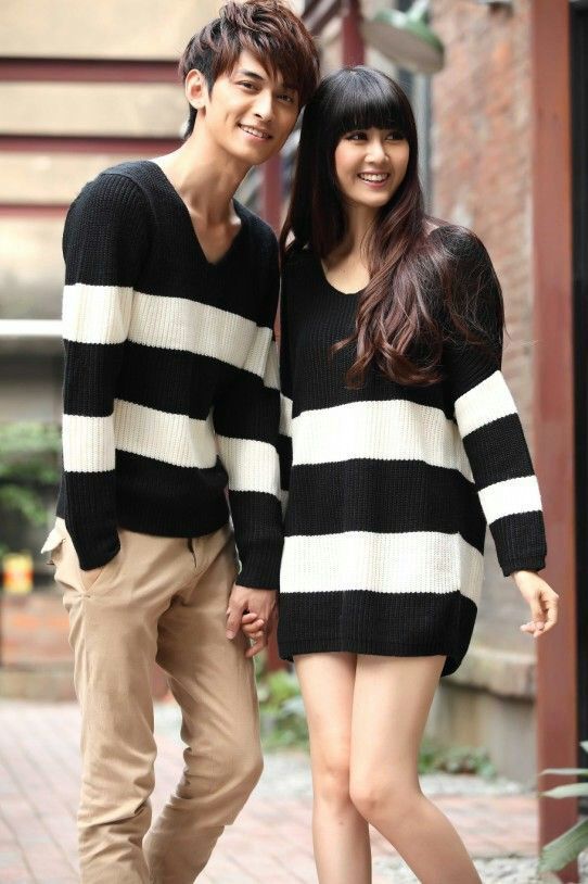 Ropa de parejas | •K-Pop• Amino Ropa de parejas | •K-Pop• Amino