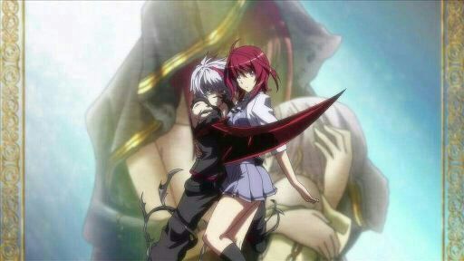 Mafuyu Oribe | Wiki | Anime Amino