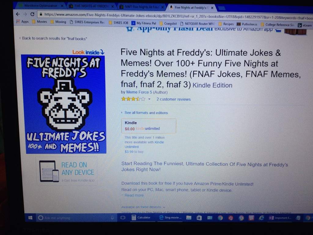 Fnaf 1 full mac software free Fnaf 1 full mac software free