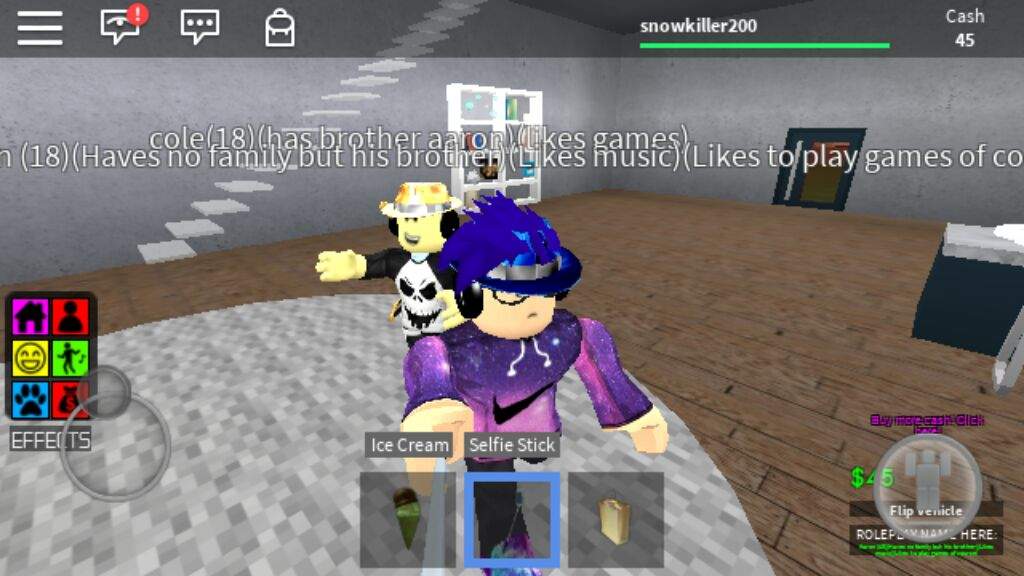 Roblox Gameplay Roblox Amino - roblox gameplay images
