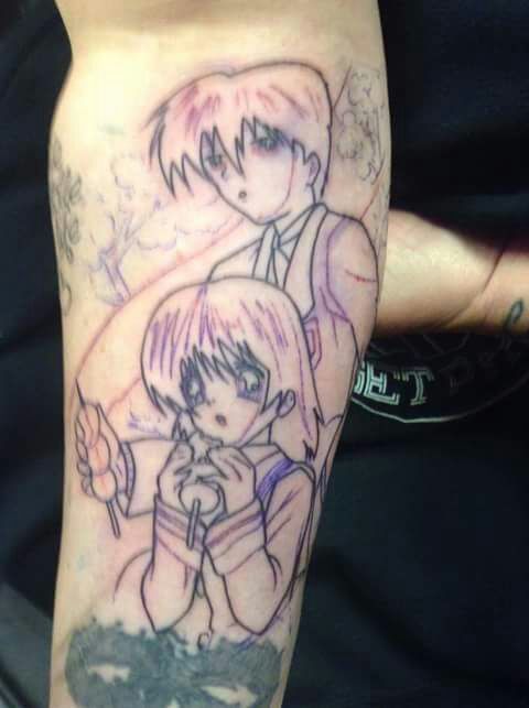 100 cartoon couple tattoos 45 splendid couples tattoos 100 cartoon couple tattoos 45 splendid couples tattoos