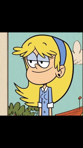 Carol Pingrey | Wiki | The Loud House Amino Amino