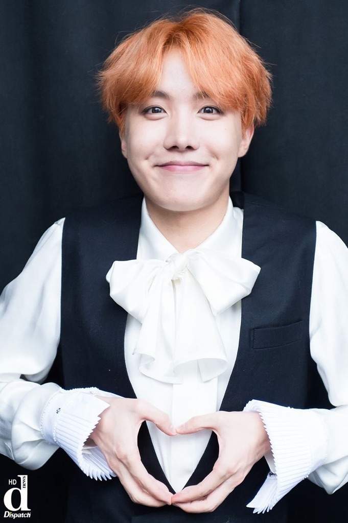 Blood Sweat And Tears Era Part 2 Jhope Armys Amino