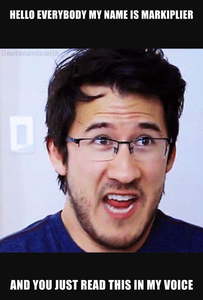 MORE MEMES | Markiplier Amino Amino