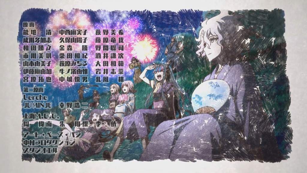 Class 77 B Class Fun And Beautiful Memories Before Turn Into Ultimate Despair Danganronpa Amino Class 77 B Class Fun And Beautiful Memories Before Turn Into Ultimate Despair Danganronpa Amino