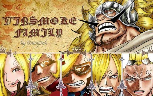 most-hated-one-piece-characters-anime-amino