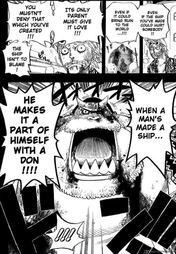most-hated-one-piece-characters-anime-amino