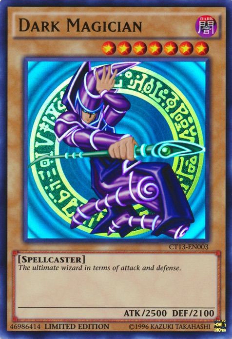 Fujiki Yusaku: What is the card in his hand? | YGO Amino