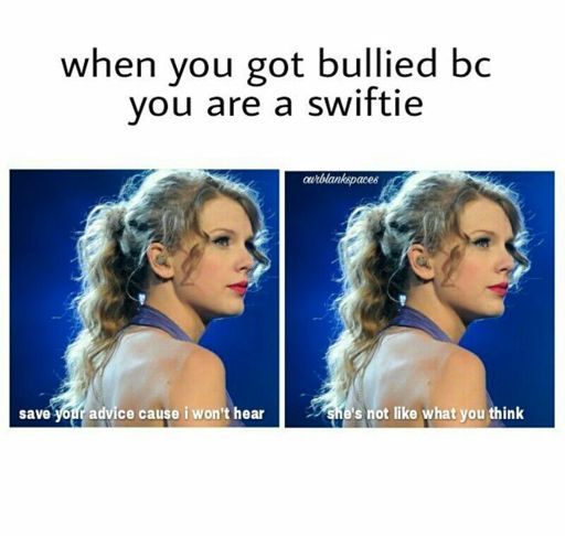 Memes (part 7) | Swifties Amino