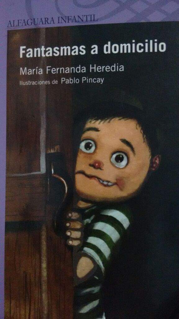 MI LIBRO INFANTIL FAVORITO | • Libros • Amino