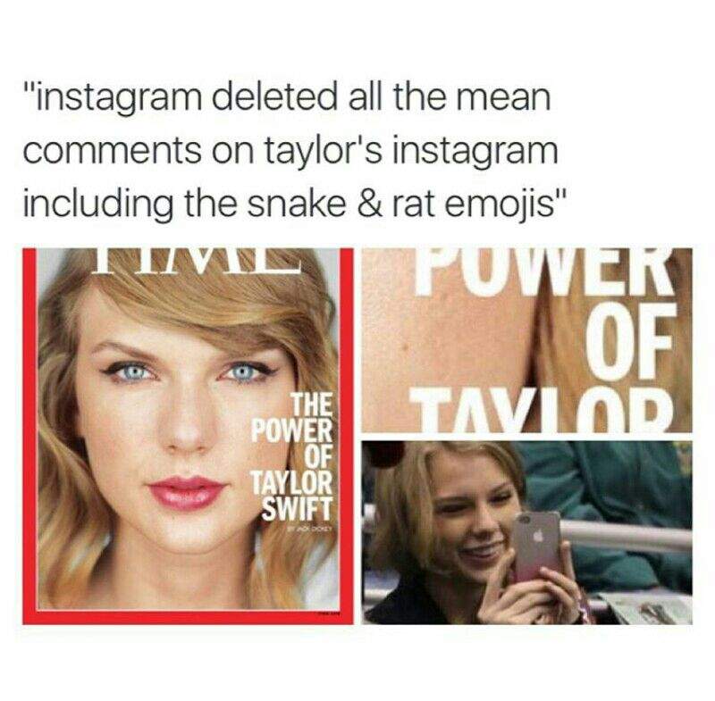 Memes (part 7) | Swifties Amino