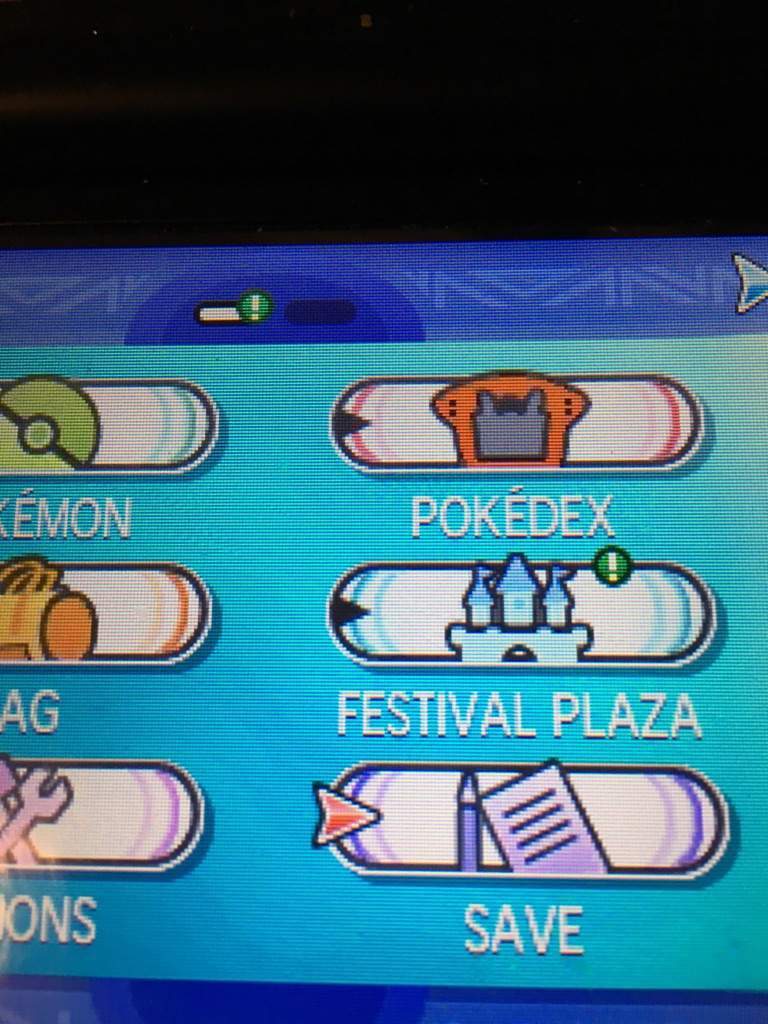 How to Breed for Shinies Faster! Pokémon Amino