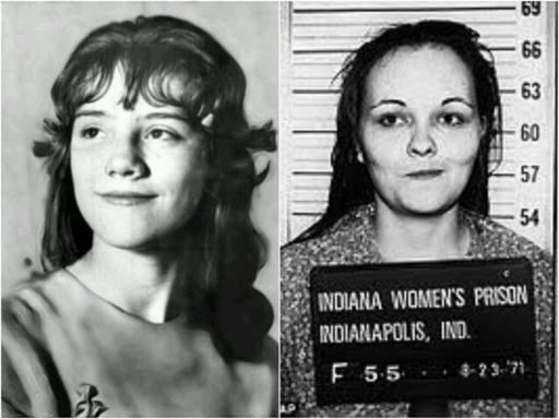 The Torture Murder of Sylvia Likens | Mystery & Crime Amino