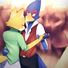 amino-TheFoxMcCloud-4a329fcb