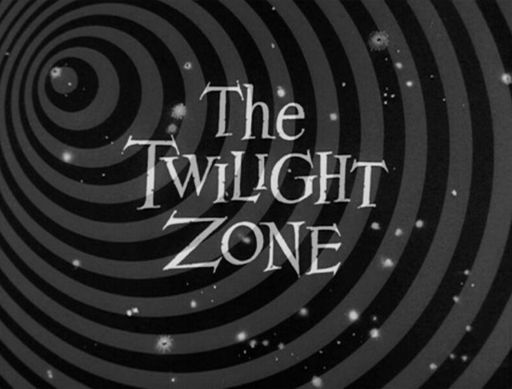 The Twilight Zone(Original Series) | Wiki | Horror Amino