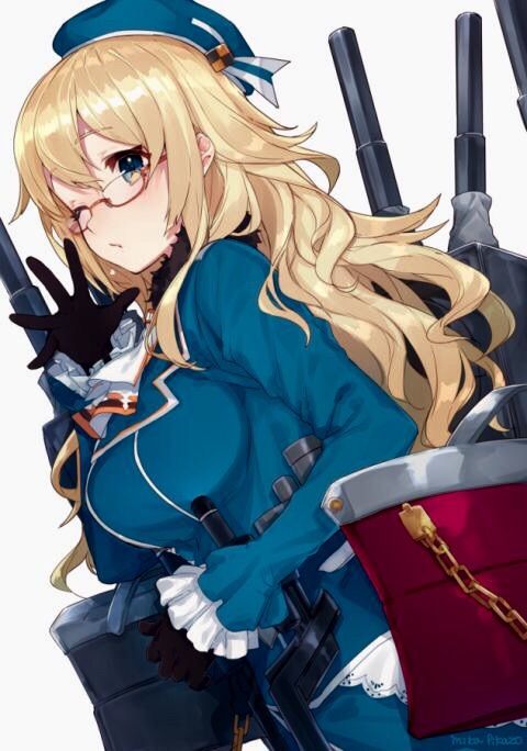 Atago | Wiki | Anime Amino