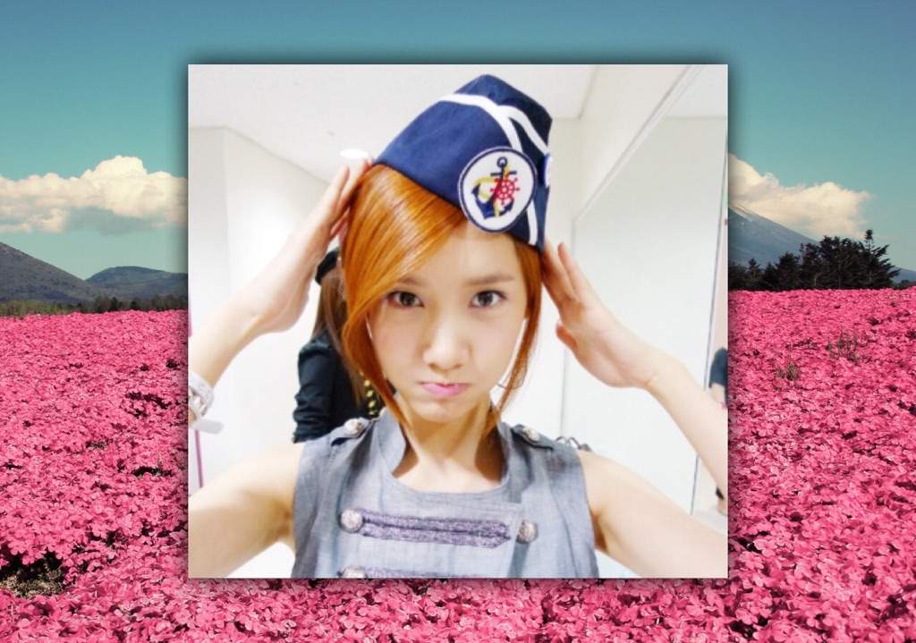 My Favorite Yoona Eras K Pop Amino