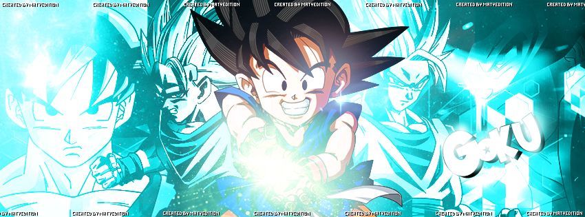 Se mere se esa portada goku | Wiki | DRAGON BALL ESPAÑOL Amino Se mere se esa portada goku | Wiki | DRAGON BALL ESPAÑOL Amino