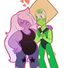 amino-Skinny Jasper ( Chico)-763d0dd1