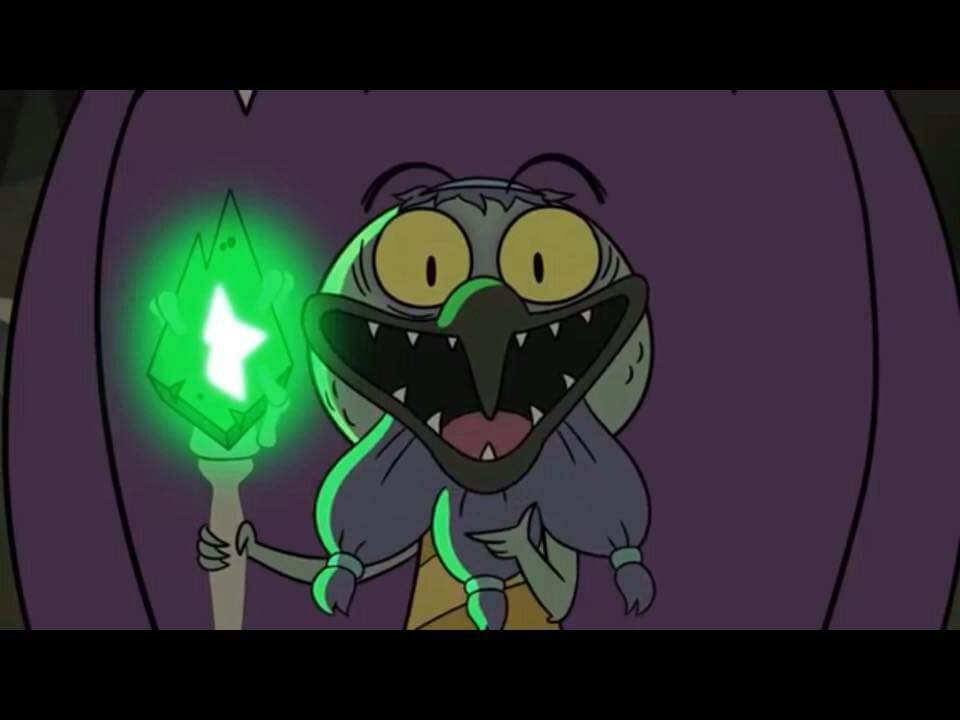 ludo. rule 34
