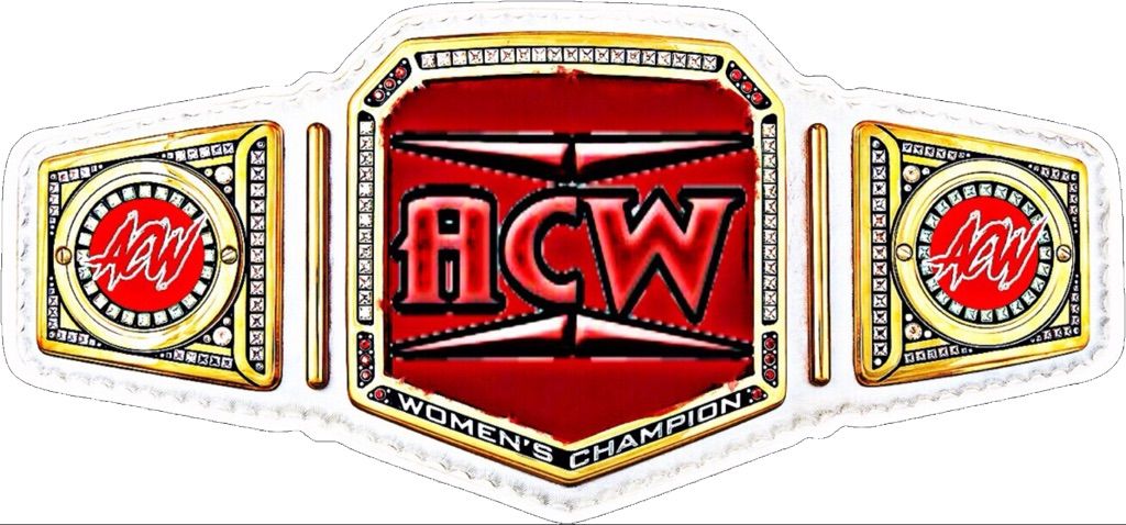 ACW Championship History! | Wiki | Wrestling Amino