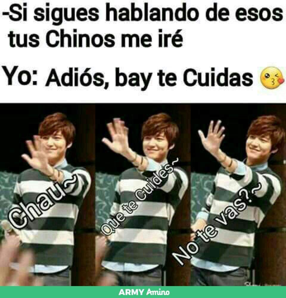 Armys Amino Amino Bts Memes Imagelicious