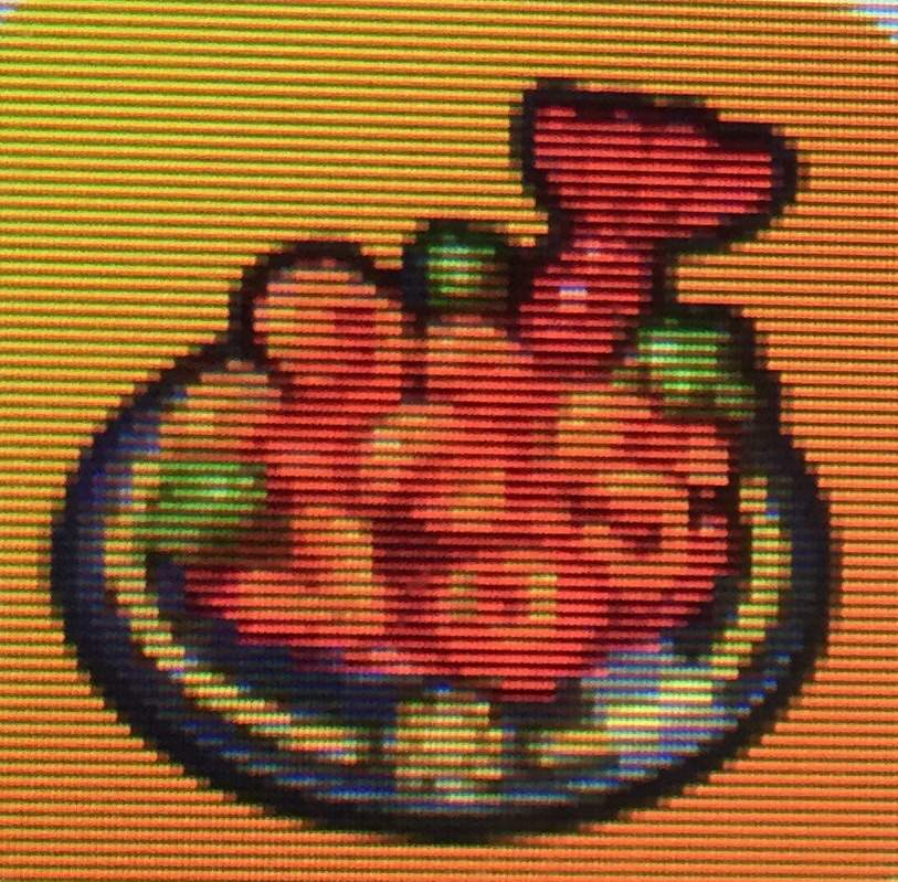 chinese-food-wiki-yo-kai-watch-amino