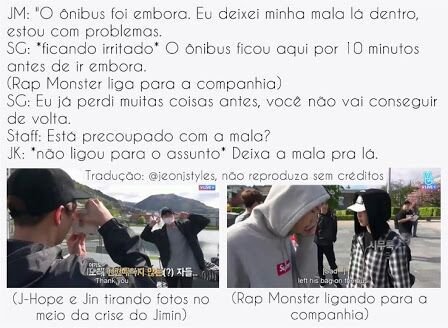Quantosanostem Todos Os Membros Do Bts Brainly Com Br Quantosanostem Todos Os Membros Do Bts Brainly Com Br