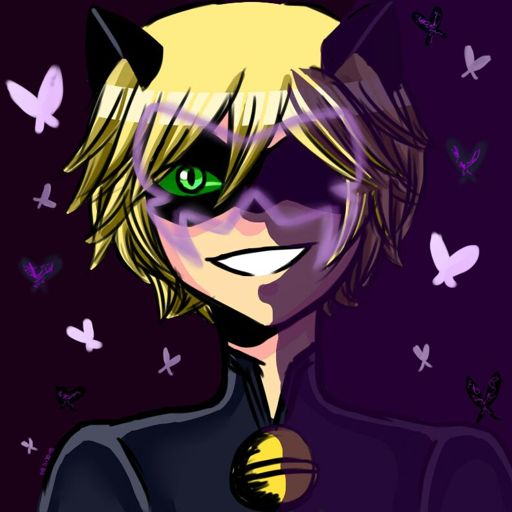 Akumatizados | Wiki | •Miraculous Ladybug Español• Amino