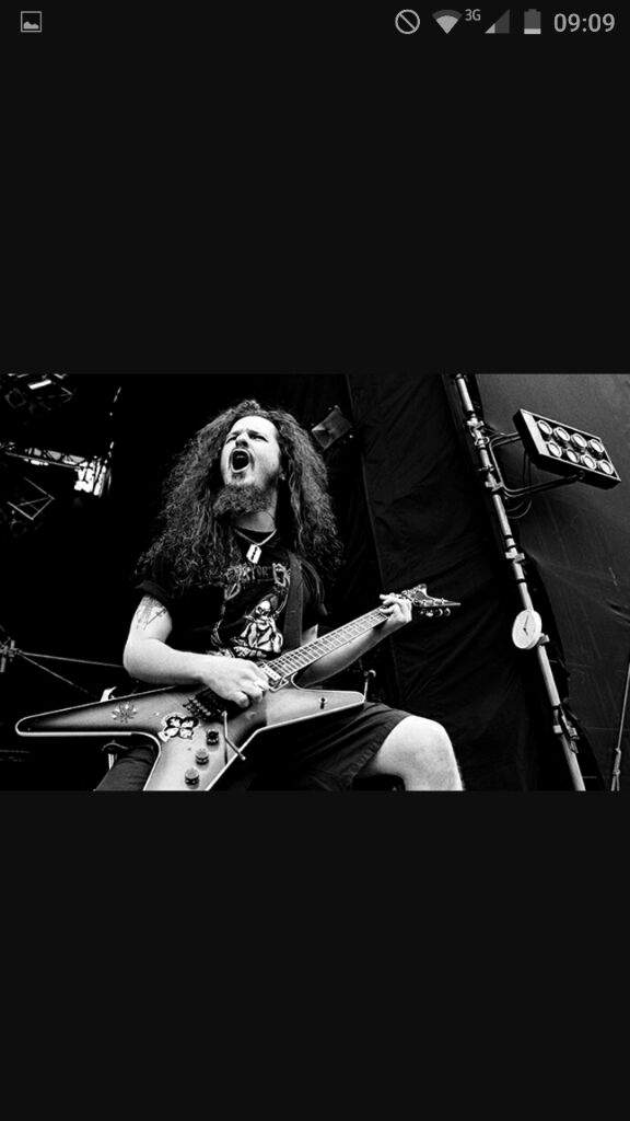 dimebag darrell randy rhoads