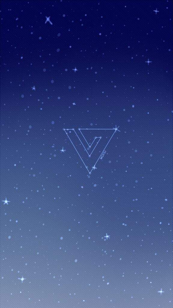 Seventeen Wallpaper: Edits🖌 | K-Pop Amino