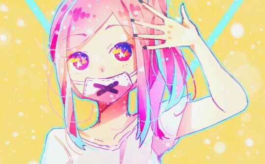 Anime Eye Candy Anime Amino