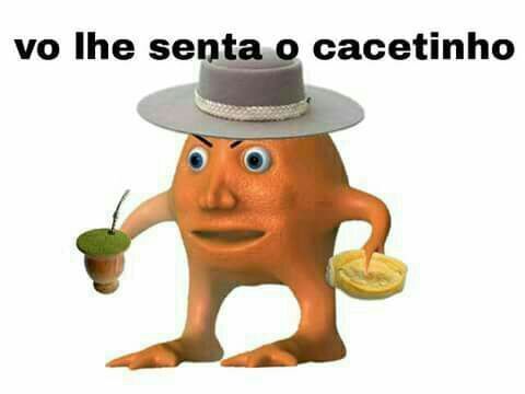 Resultado de imagem para laranjo