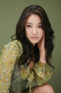 jang ja yeon vuon sao bang jang ja yeon vuon sao bang