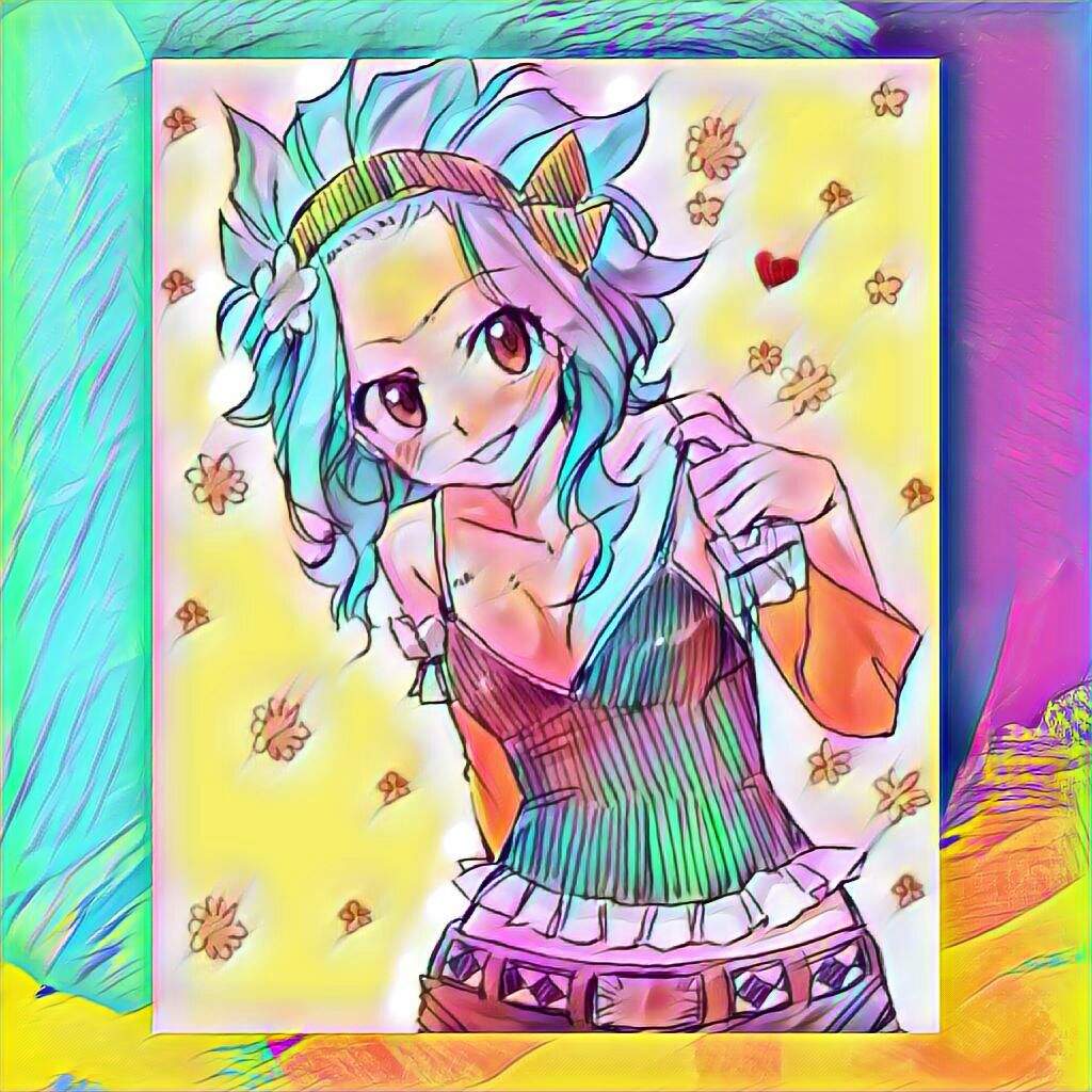 Top Five Favourite Female Wizard Fairy Tail Amino top-five-favourite-female-wizard-fairy-tail-amino