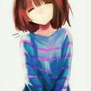 Trainertale frisk | Wiki | Undertale Amino