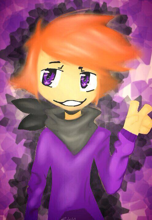 Thanks Ruby Roblox Amino - ruby roblox