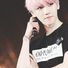 amino-baekhyun lover❤️😂💙©️🎶-bd915ce8