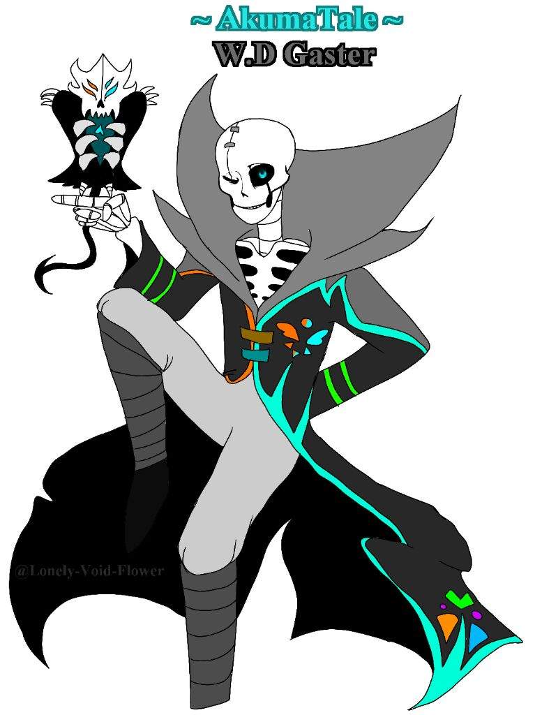 beattale sans(male) (taken) | Undertale Amino