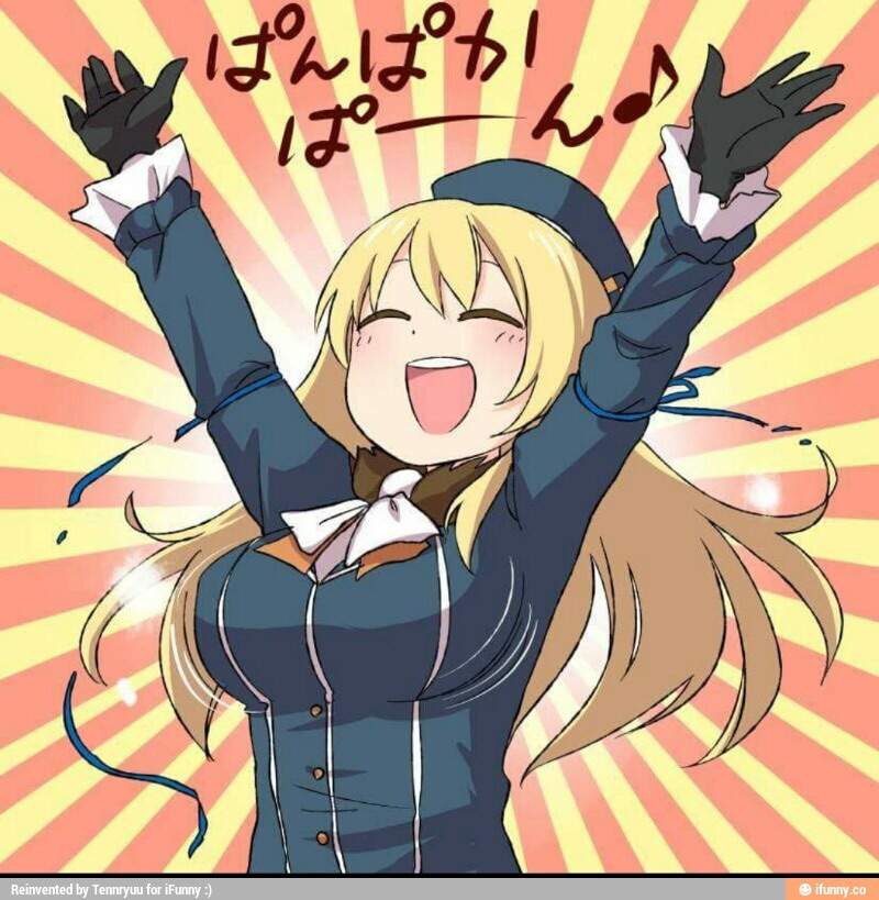 Atago | Wiki | Anime Amino