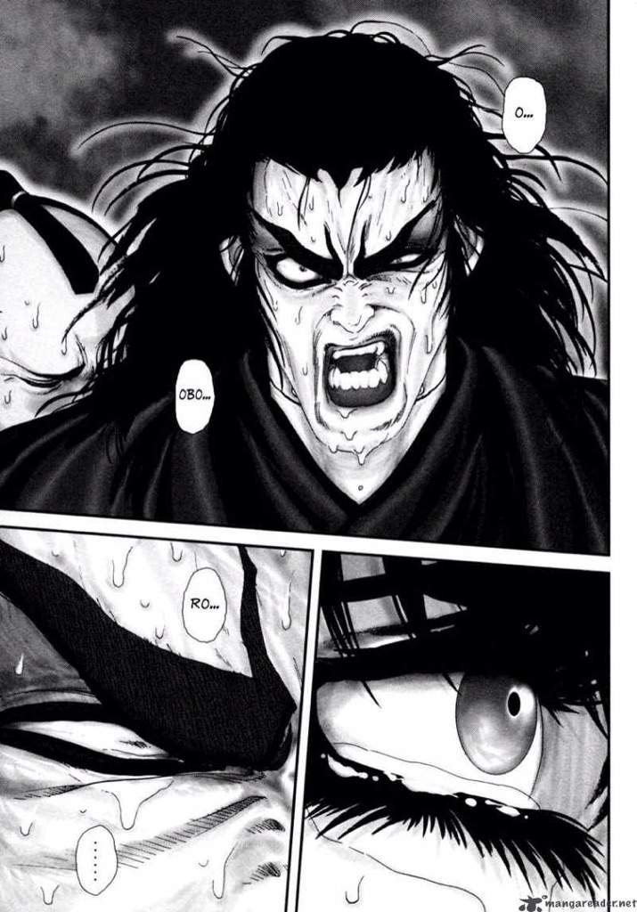 basilisk anime wiki basilisk anime wiki