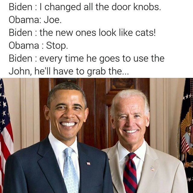 late joe biden memes | Dank Memes Amino