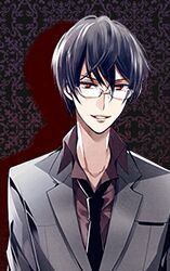 バッドメディスン -Infectious Teachers- | Wiki | Otome Amino