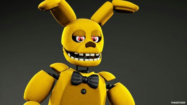 fnaf gmod fnaf gmod