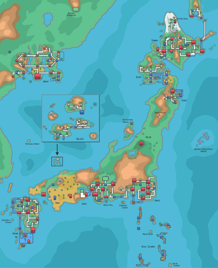 pokemon crystal dust kanto region pokemon crystal dust kanto region