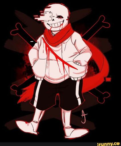 Geno Sans | Wiki | Undertale FDM Amino